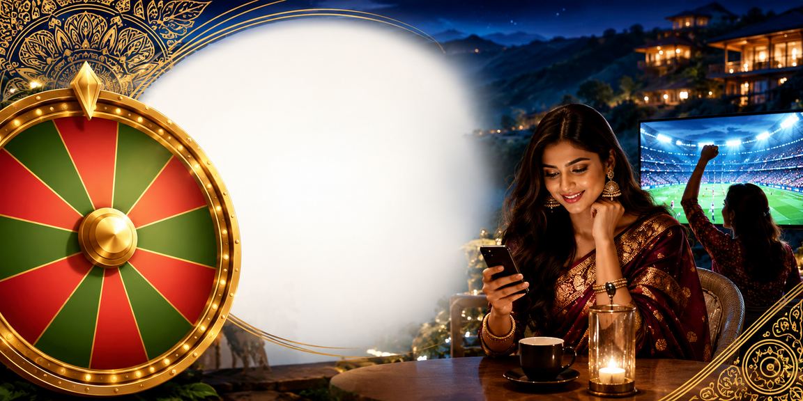 bijli game