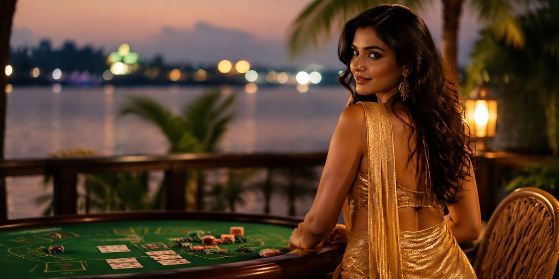 bijli game