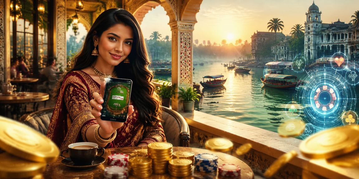 bijli game