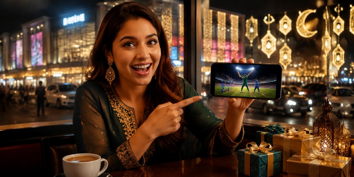 bijli game