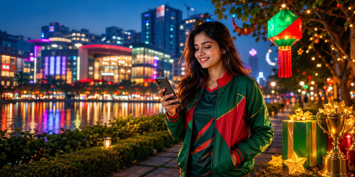 bijli game