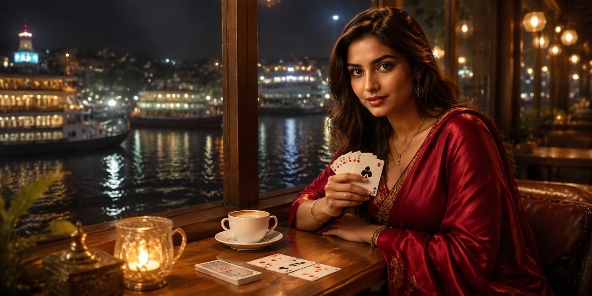 bijli game