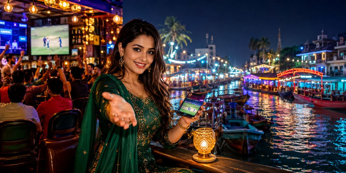 bijli game