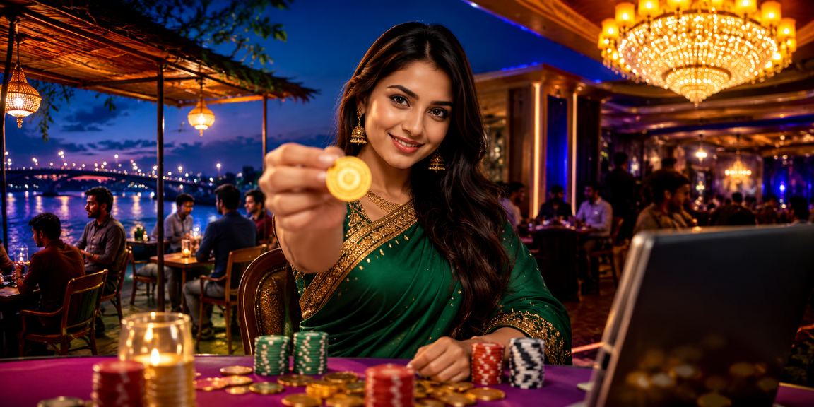 bijli game