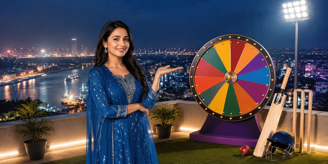 bijli game