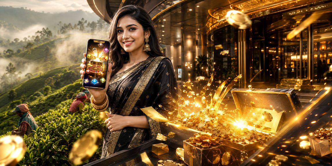 bijli game
