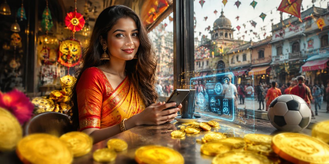 bijli game