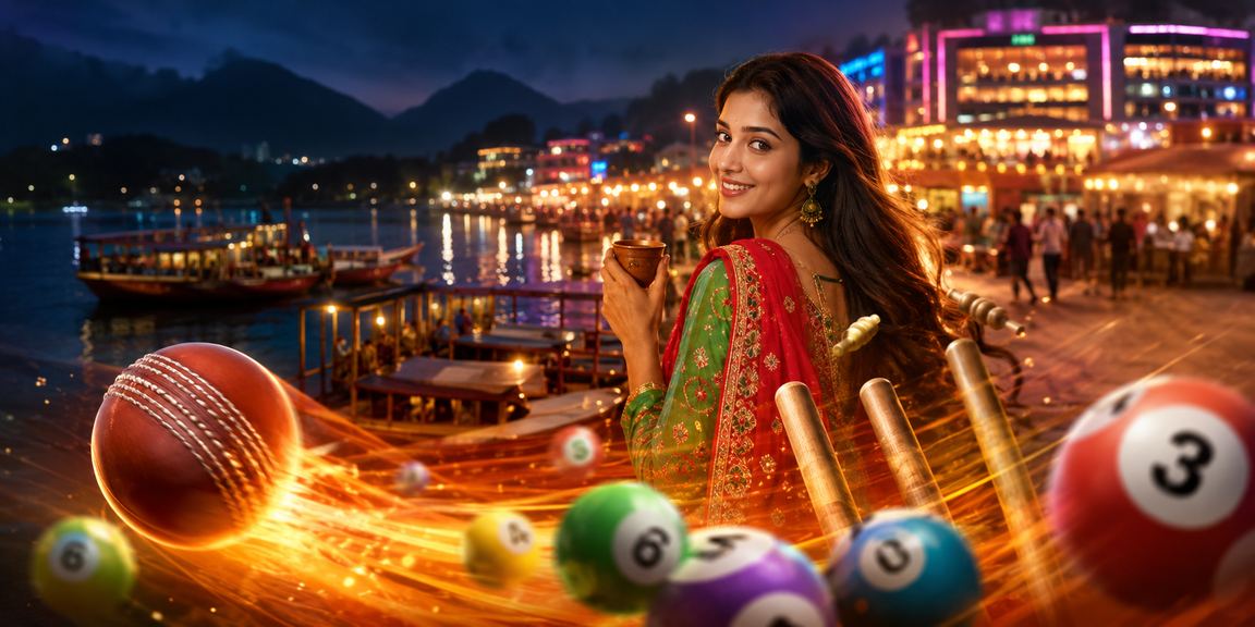 bijli game