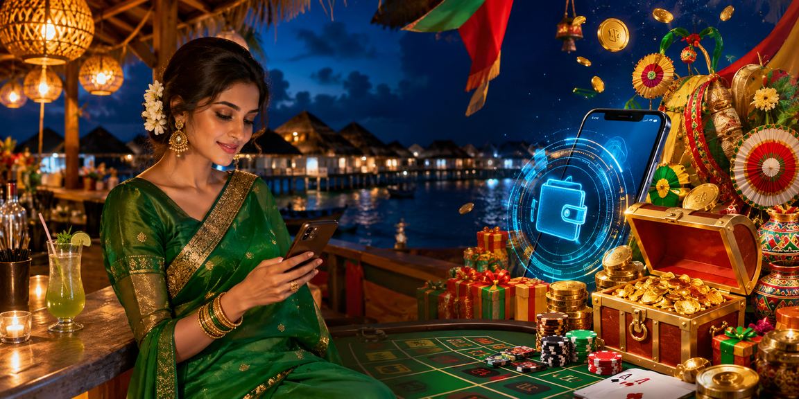 bijli game