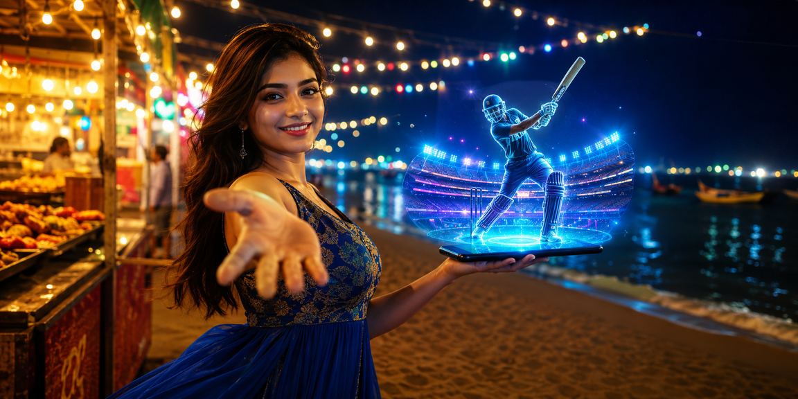bijli game