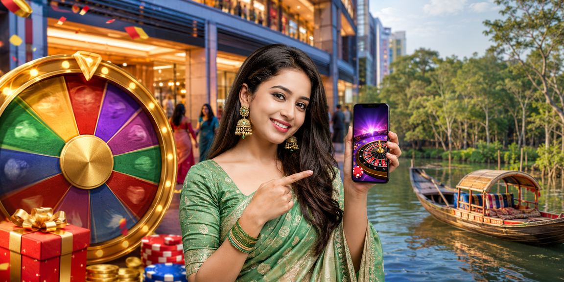 bijli game