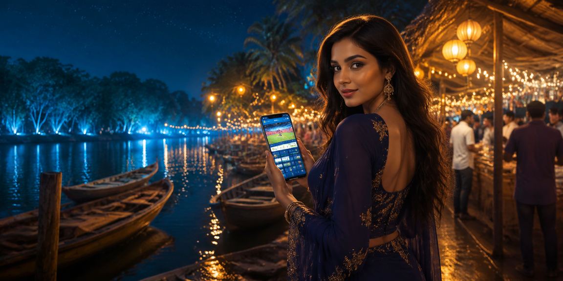 bijli game