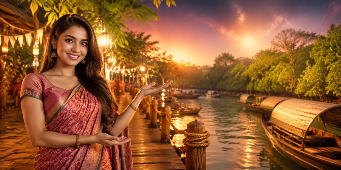 bijli game