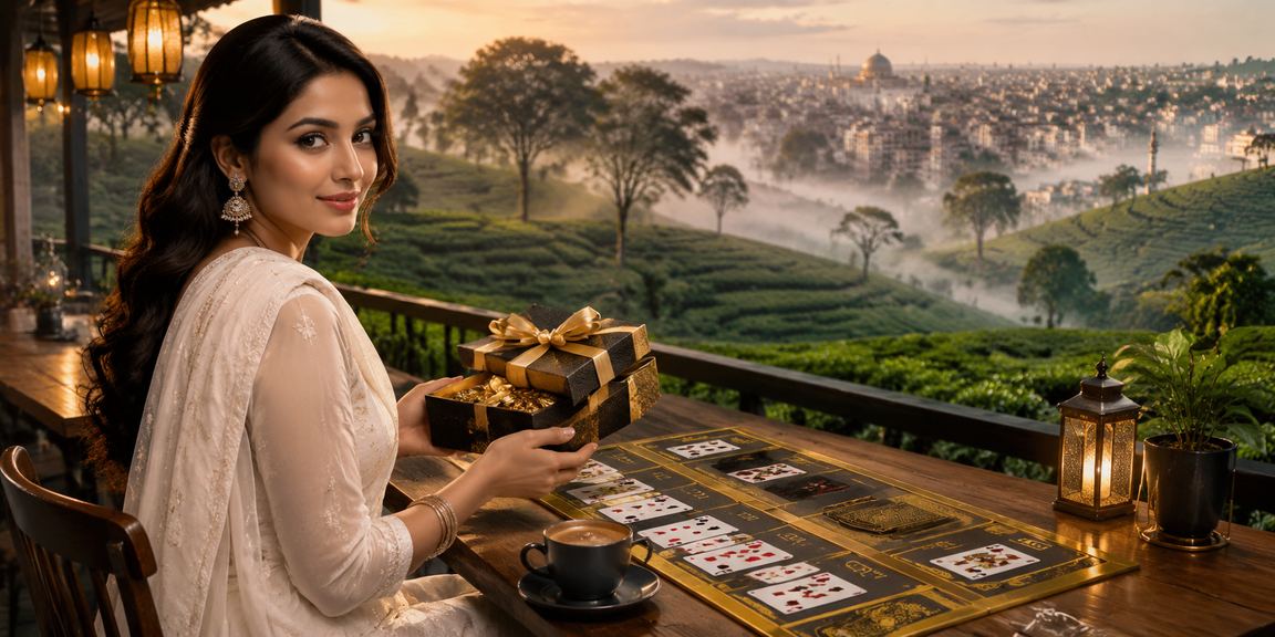 bijli game