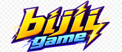 bijli game logo